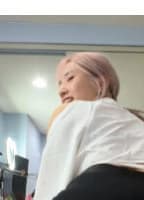 HINACCHI NUDE