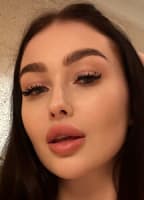 HOTTIEMEG
