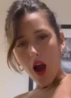 LARAFIORELLA NUDE