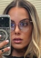 MADDY MORELLO NUDE
