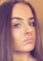 ANNELISE BRUNDELL
