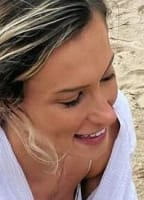 LOREN SHEA