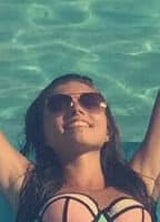 EMILY KOEPPEL