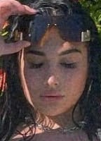 KATHARINA AMALIA NUDE