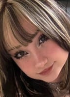 NEKOKIX