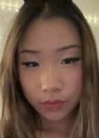 JAMIEYLO