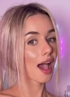ZARA ROSE