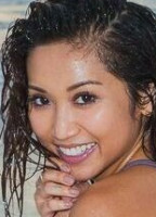 BRENDA SONG NUDE