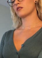 FANNYMAE11
