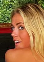 ANNIE HOLESINGER