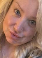 BEXXX MONROE