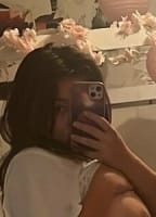 SUKIBABY NUDE