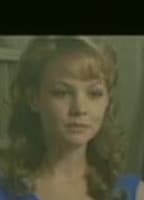 CAREY MULLIGAN NUDE