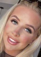 ASTRID HEATH