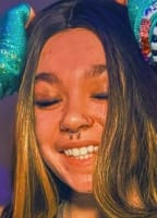 SEXYYLEXIIMARIEE