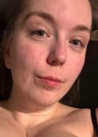 KATHARINA AMALIA NUDE