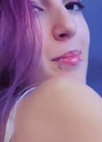 EVIESUNSET NUDE