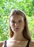 LILITH SCHNAAR