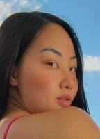 CHRISTIE ANNE NUDE