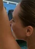 ANASTASIA DURKOT NUDE