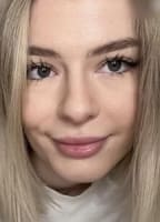 MILABBY