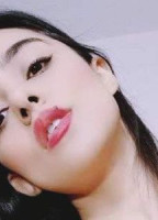 DULCE SOLTERO NUDE