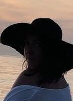JANINAVOO