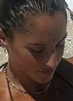 OLIVIA KELLY NUDE