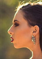 JORDAN LEHN