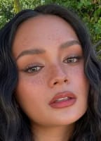 DANICA ONTENGCO