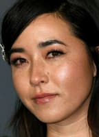 MAYA ERSKINE NUDE