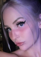 AMY.BABYBOO NUDE