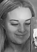 EMILY GOBBEY