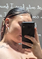 JADELOUOF NUDE