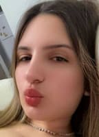 TUGCEM TUSEM TANGO
