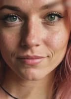 NOORTJEART