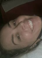 MARIAH RIVERACONTENT