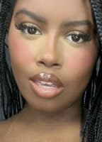 GODDESS EBONY