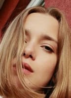 LIZA VORONCOVA