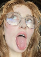 JIA_LISSA NUDE