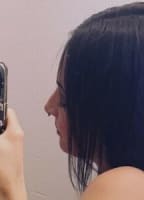 KATHARINA AMALIA NUDE