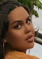 NIKIFORAS NUDE
