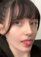 NSFWGOTH
