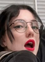 AVACLAIREXX NUDE