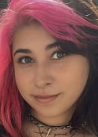 OHHEYSARAHJAY