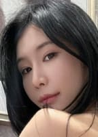 LUCY PARK NUDE