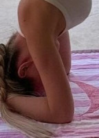 CELINE NADOLNY