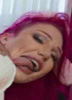 LILYLOU103 NUDE