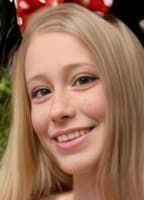 GRACIE HIGGINS