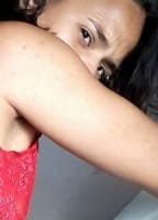 GIRLBAD19